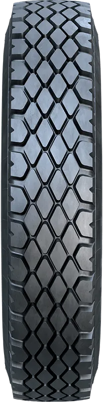 KAMA NU 902 в Чехове-8 — KAMA TYRES KAMA NU 902 в Чехове-8