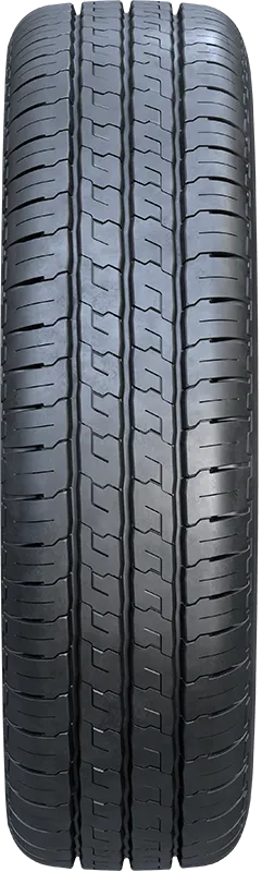 KAMA TRACE (HK-135) в Чехове-8 — KAMA TYRES KAMA TRACE (HK-135) в Чехове-8