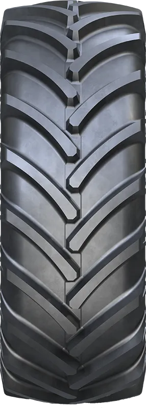 KAMA ATT в Чехове-8 — KAMA TYRES KAMA ATT в Чехове-8