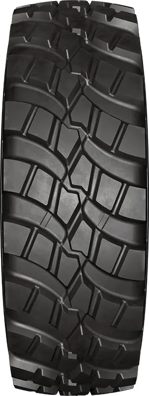 KAMA PRO NU 404 с рег давл в Чехове-8 — KAMA TYRES KAMA PRO NU 404 с рег давл в Чехове-8