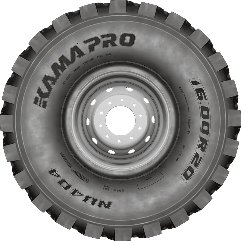 KAMA PRO NU 404 с рег давл в Чехове-8 — KAMA TYRES KAMA PRO NU 404 с рег давл в Чехове-8