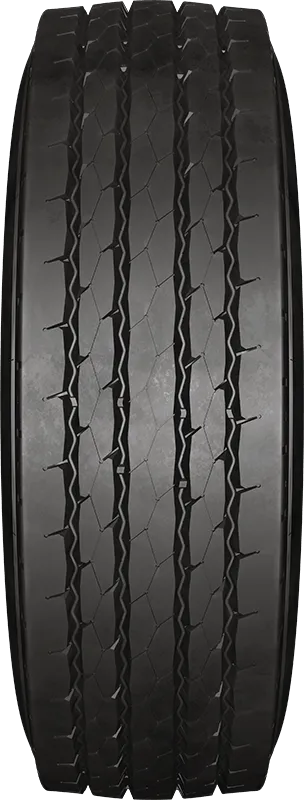 KAMA PRO NF 203 в Чехове-8 — KAMA TYRES KAMA PRO NF 203 в Чехове-8
