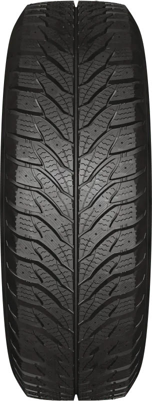 KAMA ALGA (НК-531) нешип в Чехове-8 — KAMA TYRES KAMA ALGA (НК-531) нешип в Чехове-8