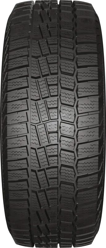 Viatti Brina (V-521) в Чехове-8 — KAMA TYRES Viatti Brina (V-521) в Чехове-8