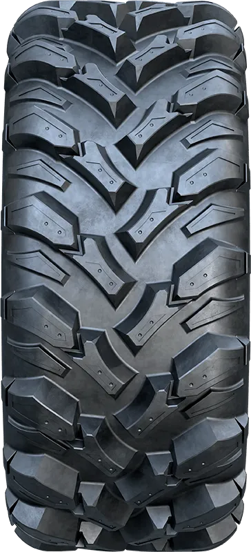 KAMA QUADRO ATM (НК-437) в Чехове-8 — KAMA TYRES KAMA QUADRO ATM (НК-437) в Чехове-8